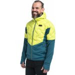 Kilpi Verons-M LGN – Zboží Dáma