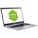 Acer Aspire 5 NX.HNGEC.001