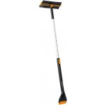 Fiskars X-Series XL 96-121 cm | Zboží Auto