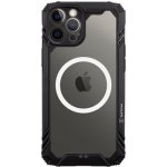 Pouzdro Tactical MagForce Chunky Mantis Apple iPhone 12 Pro Max černé – Zbozi.Blesk.cz