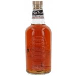 Famous Grouse Naked Grouse 40% 0,7 l (holá láhev) – Hledejceny.cz