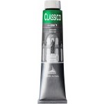 Maimeri Classico olejová barva green lake 200 ml – Hledejceny.cz