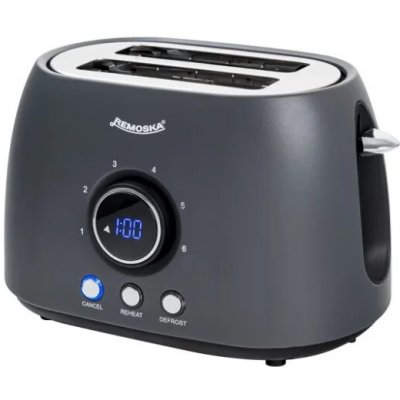 Remoska ELR305001 – Hledejceny.cz