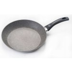 Ballarini Ferrara Hluboká 24 cm – Zbozi.Blesk.cz