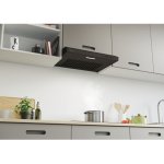 Candy CFT610/4N/1 – Zboží Dáma