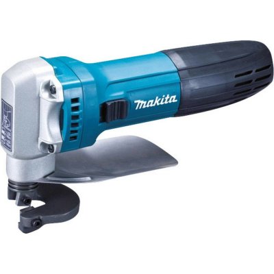 Makita JS1602J – Zboží Mobilmania