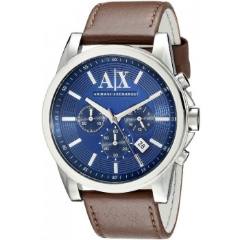 Armani Exchange AX2501