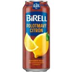 Ceriotti Monsoon 3400 Red – Zbozi.Blesk.cz