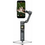 DJI Osmo Mobile 8P Creator Combo CP.OS.00000575.02 – Zboží Mobilmania