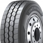 HANKOOK TM15 385/65 R22,5 160K – Zbozi.Blesk.cz