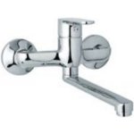 JB Sanitary D10 35 40 – Hledejceny.cz