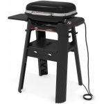 Weber Lumin Smart Compact Stand – Hledejceny.cz