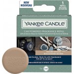 Yankee Candle Seaside Woods vonný difuzér do zapalovače auta - náhradní náplň – Hledejceny.cz