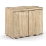 Drevona Rea Amy 6 – Zbozi.Blesk.cz