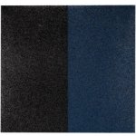 Rohnson DF-002 – Zboží Dáma