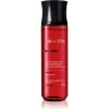 Tělový sprej Nativa SPA Plum Flower tělový sprej 200 ml