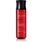 oBoticário Nativa SPA Plum Flower tělový sprej 200 ml – Sleviste.cz