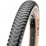 Maxxis Ikon 26x2,20 – Zboží Dáma