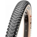 Maxxis Ikon 26x2,20 – Hledejceny.cz