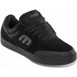 Etnies Marana Black dirty wash – Zboží Dáma