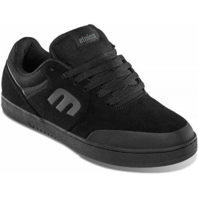 Etnies Marana Black dirty wash – Zboží Dáma