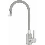 Deante Luno BOC S720 – Hledejceny.cz