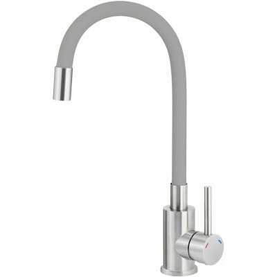 Deante Luno BOC S720 – Hledejceny.cz