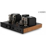 Cary Audio SLI-80HS – Zboží Živě