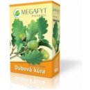 Čaj Megafyt Array Dubová kůra 100 g