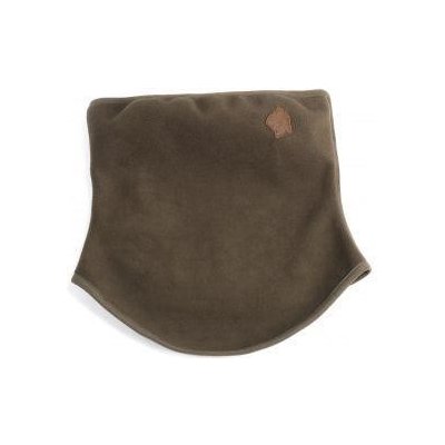 Nash Nákrčník ZT Husky Neck Warmer – Zboží Mobilmania