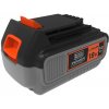 Baterie pro aku nářadí Black & Decker BL5018 18 V / 5,0 Ah Li-Ion