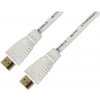 Propojovací kabel Techly ICOC-HDMI-4-005NWT