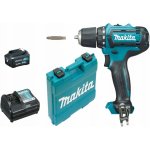 Makita DF333DZ – Zboží Mobilmania