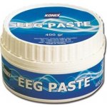 EEG vodivá pasta 400 g – Hledejceny.cz