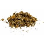 FromNature Arnika květ celý 1000 g – Sleviste.cz