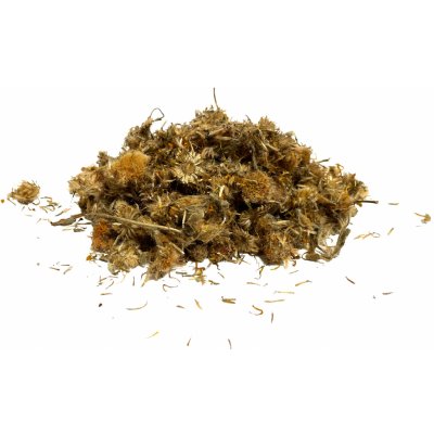 FromNature Arnika květ celý 1000 g – Sleviste.cz