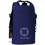 Elements TREK 2.0 60 l – Zboží Mobilmania