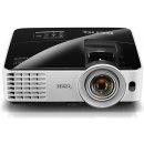 BenQ MW621ST