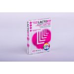 Galmed Lactofit 10 tablet – Hledejceny.cz
