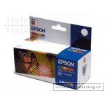 Epson C13T016 - originální – Hledejceny.cz