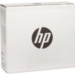 HP P1B94A - originální – Zboží Živě