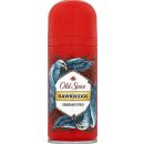 Old Spice Hawkridge deospray 125 ml