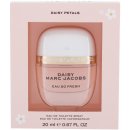 Marc Jacobs Daisy Eau So Fresh toaletní voda dámská 20 ml