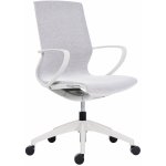 Antares Vision – Zboží Mobilmania