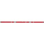 Milwaukee redstick backbone 240 cm 4932459075 – Zboží Mobilmania