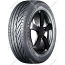 Uniroyal RainExpert 3 225/60 R15 96V