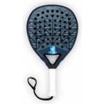 TRETORN CHAMPION RALLY – Zboží Dáma