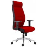 Antares LEI 1824 s područkami – Zboží Mobilmania