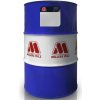 Millers Oils XF Premium C2 5W-30 60 l