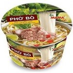 Mama Instantní polévka s rýžovými nudlemi Pho Bo 65 g – Hledejceny.cz